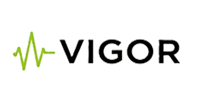 Vigor